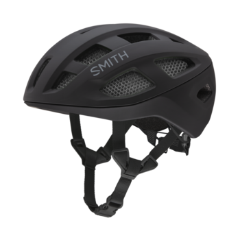 Smith Casque Triad