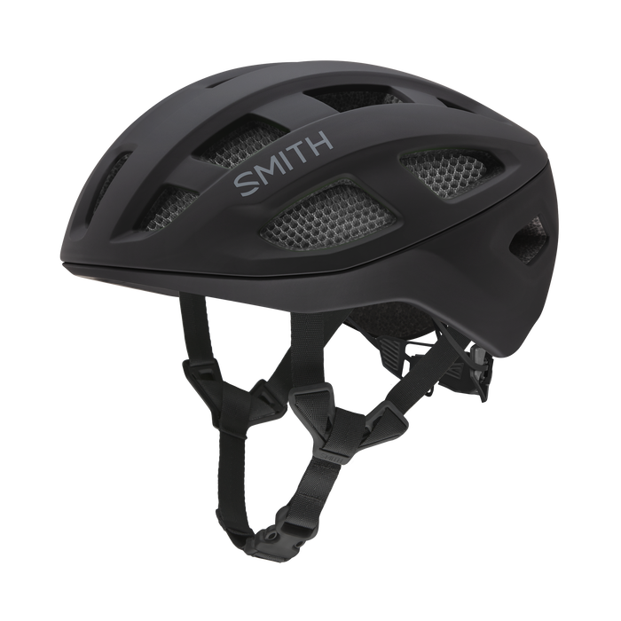 Smith Casque Triad