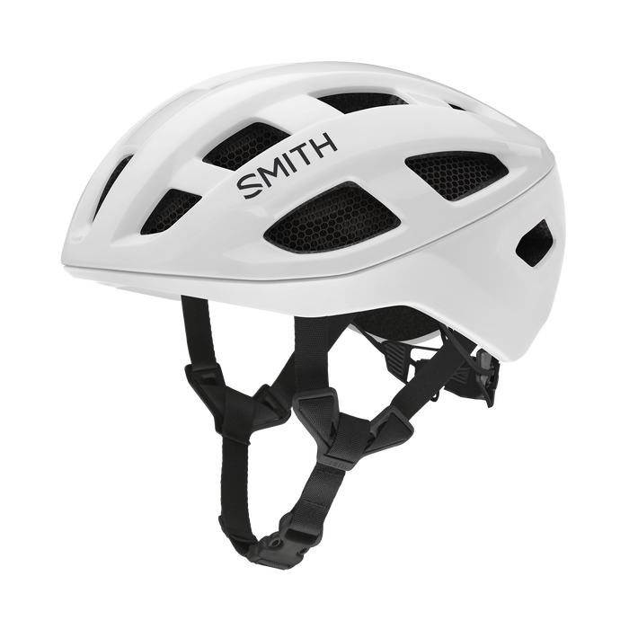 Smith Casque Triad