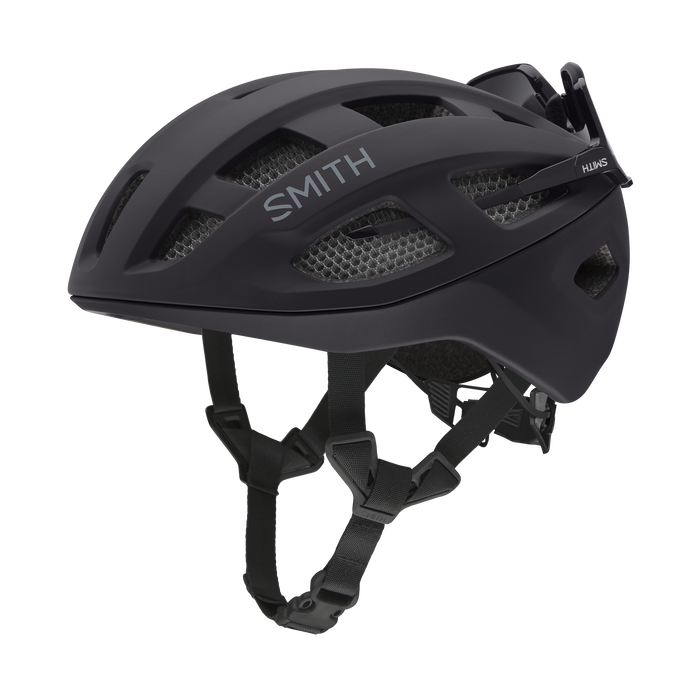 Smith Casque Triad