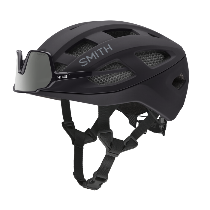Smith Casque Triad