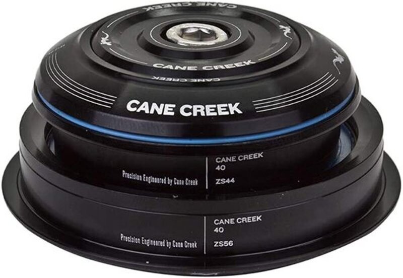 Cane Creek Headset Forty