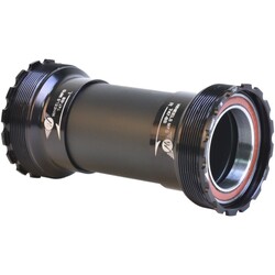 Wheels Manufacturing T47-BB-30MM-AC Bottom Bracket 68 to 132mm x No axle