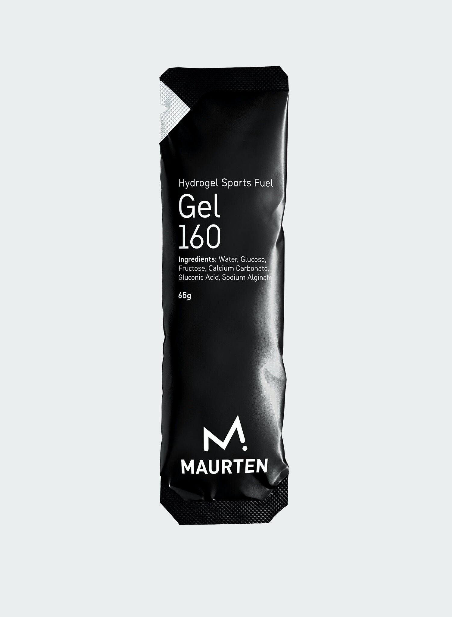 Maurten GEL 160 Maurten single