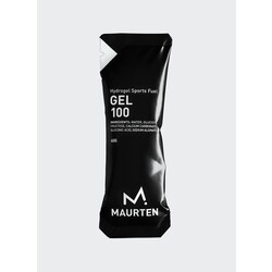 Maurten GEL 100 Maurten single
