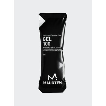 Maurten GEL 100 Maurten single