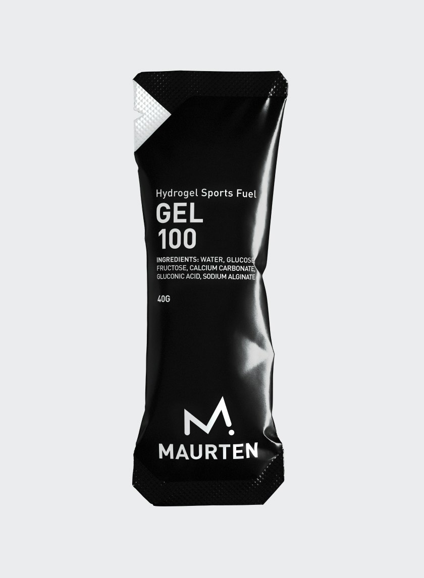 Maurten GEL 100 Maurten single