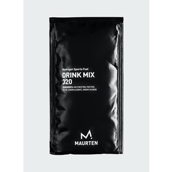 Maurten Boite 14 Drink Mix 320 single
