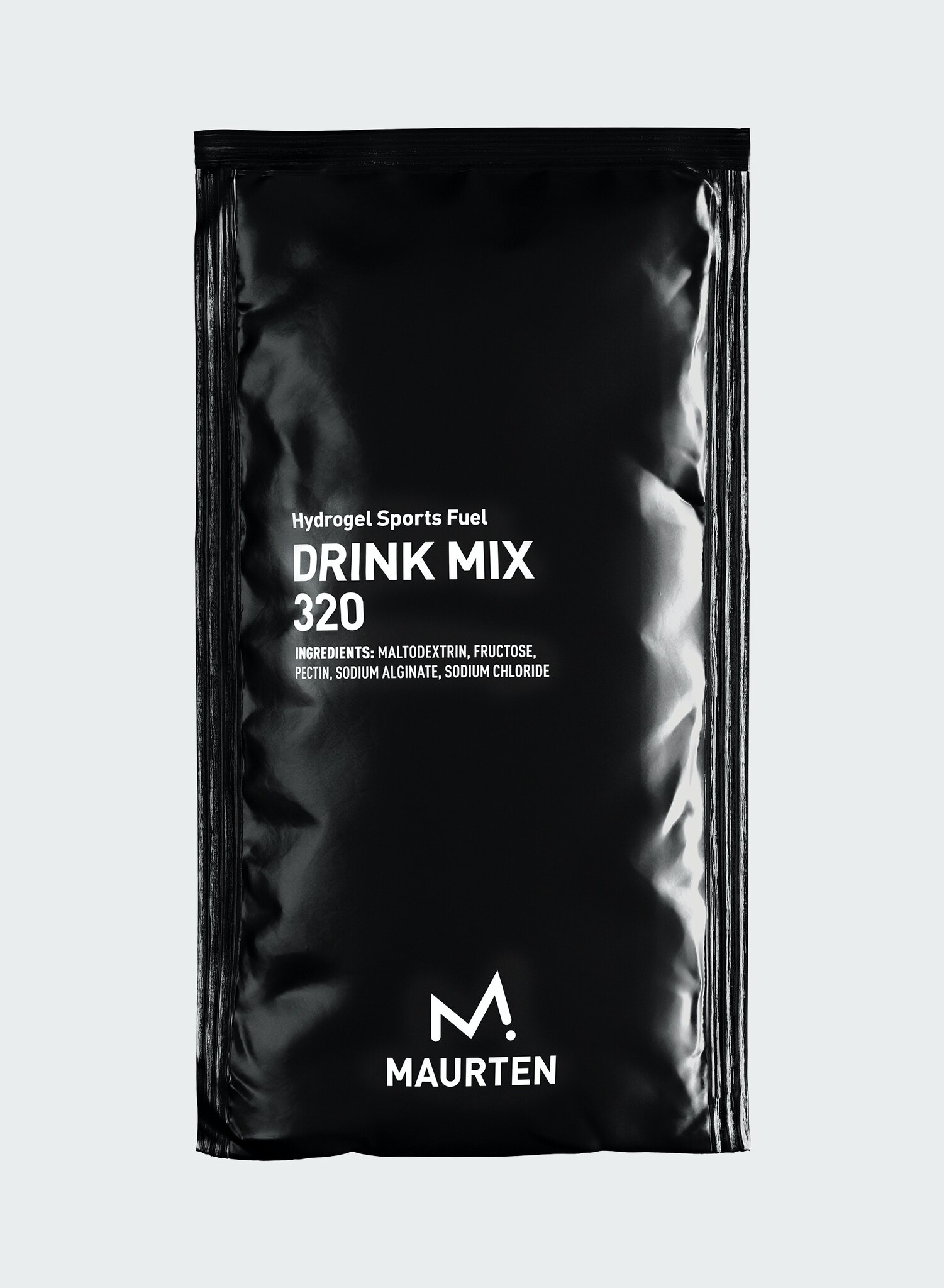 Maurten Drink Mix 320 single