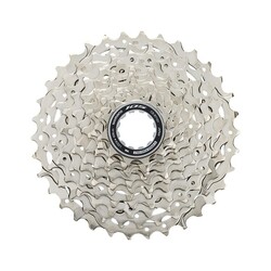 Shimano Cassette 12 vitesses, 105, CS-R7101