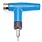 Park Tool Clé dynamométrique ajustable, ATD-1.2