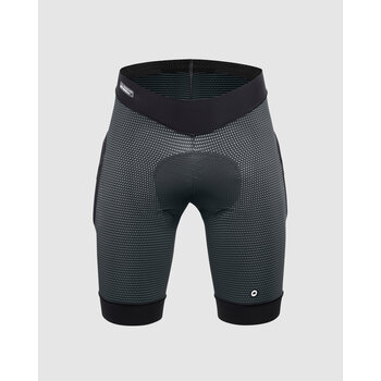 Assos of Switzerland Cuissards Trail Tactica Sous Short  HP T3