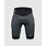 Assos of Switzerland Cuissards à bretelles Trail Tactica Sous Short  HP T3