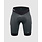Assos of Switzerland Cuissards Trail Tactica Sous Short  HP T3