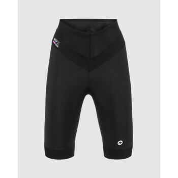 Assos of Switzerland Cuissard Uma GT C2-long