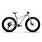 Devinci Minus NX 12 vitesses, Fat Bike