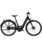 Trek Verve+ 3 Lowstep