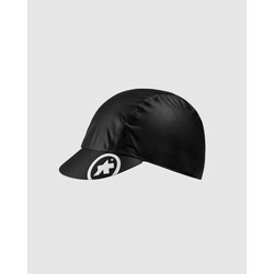 Assos of Switzerland Casquette pluie