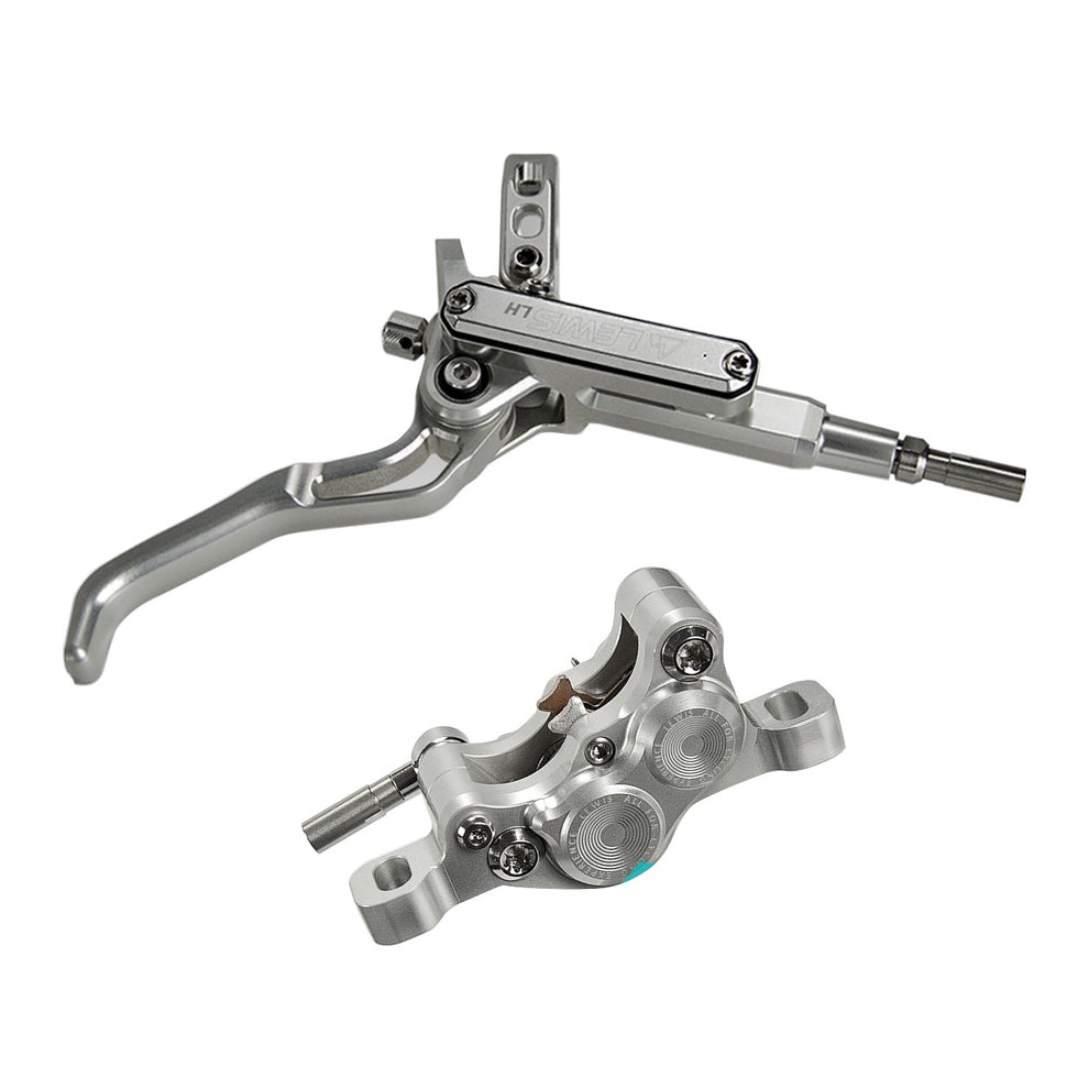 Lewis Brake Paire freins Lewis LH4