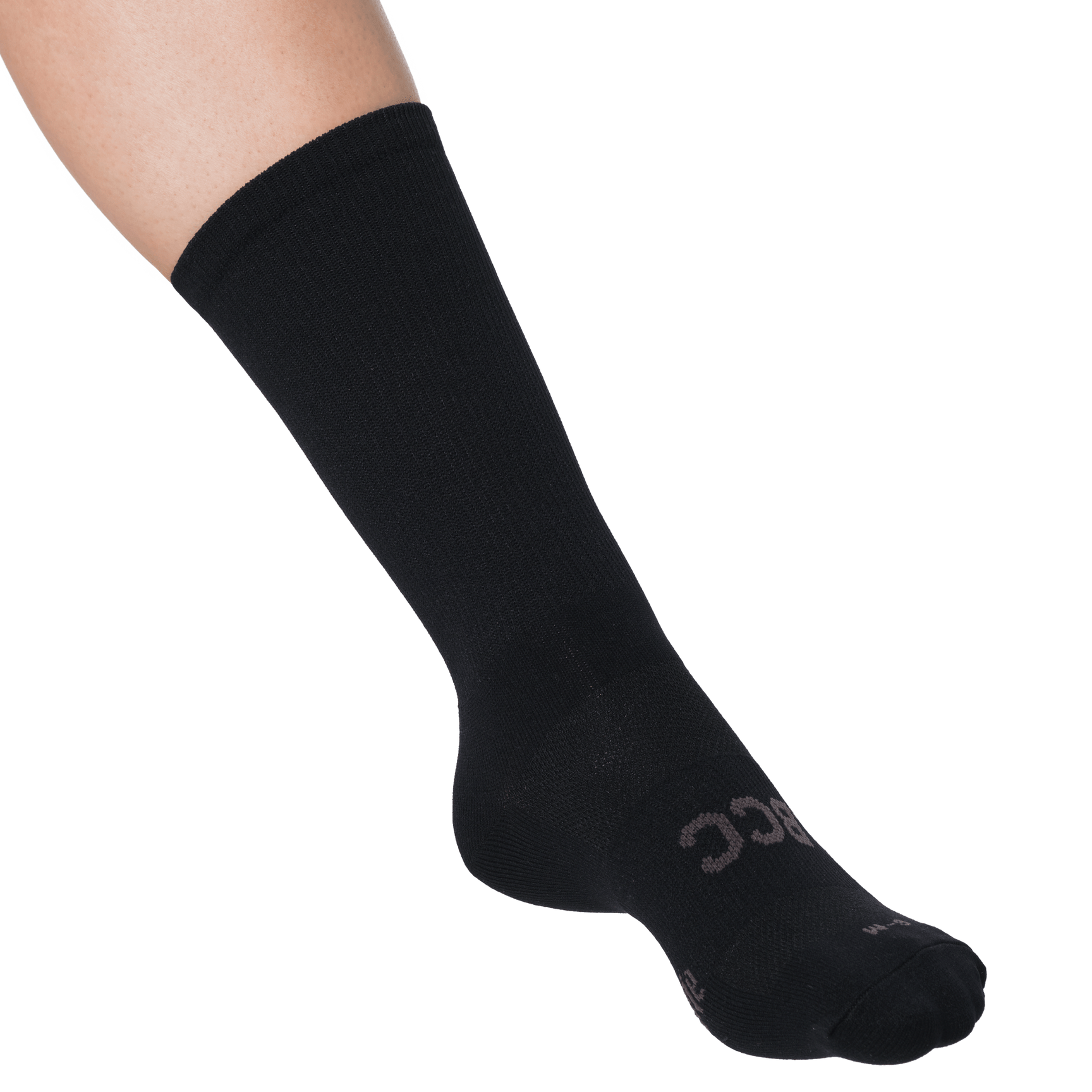 Le Braquet Chaussettes longues Ultra légères Unisexe