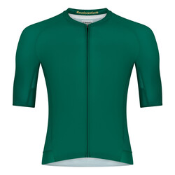 Le Braquet Maillot Podium 2024