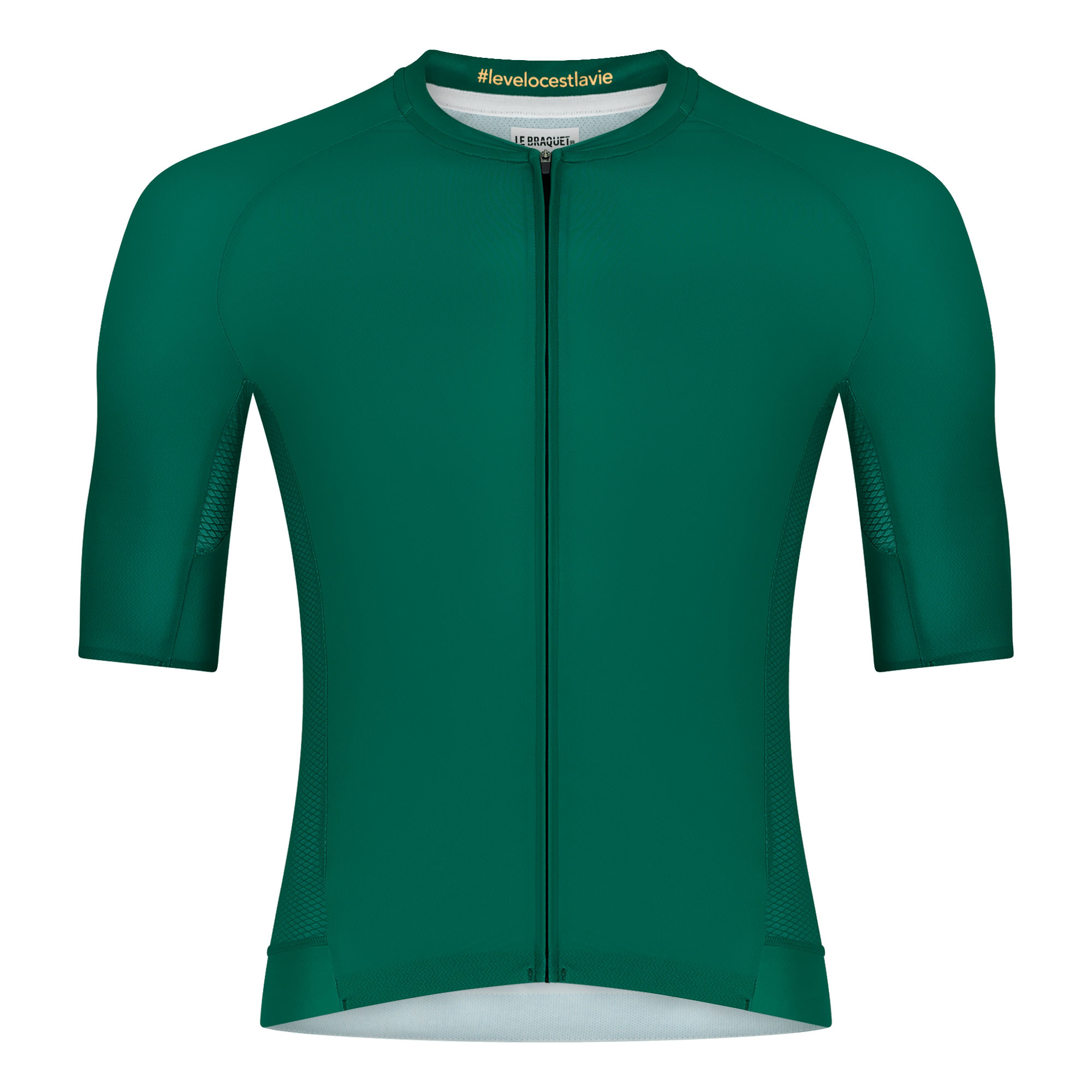 Le Braquet Maillot Podium 2024