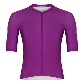 Le Braquet Maillot Podium 2024