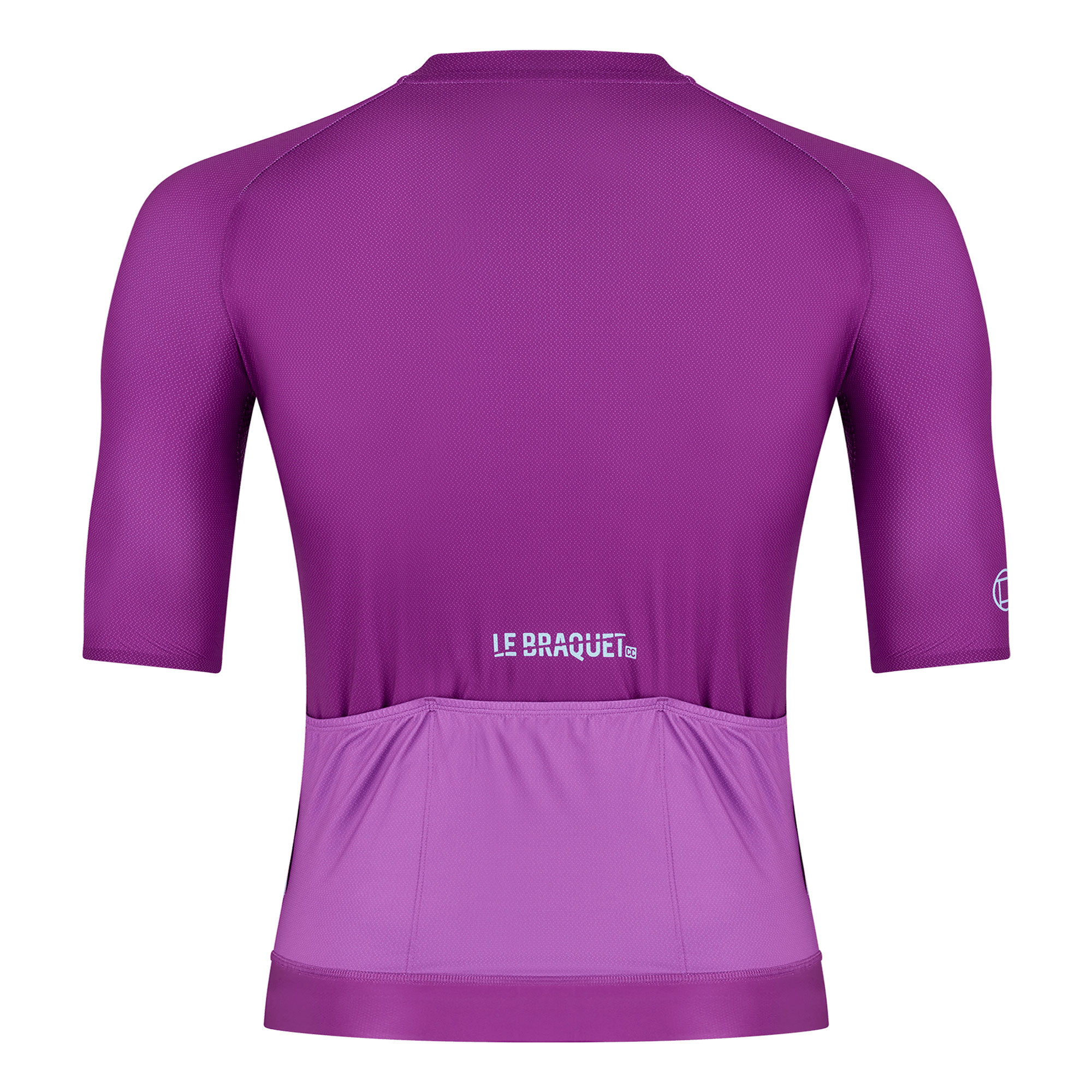 Le Braquet Maillot Podium 2024