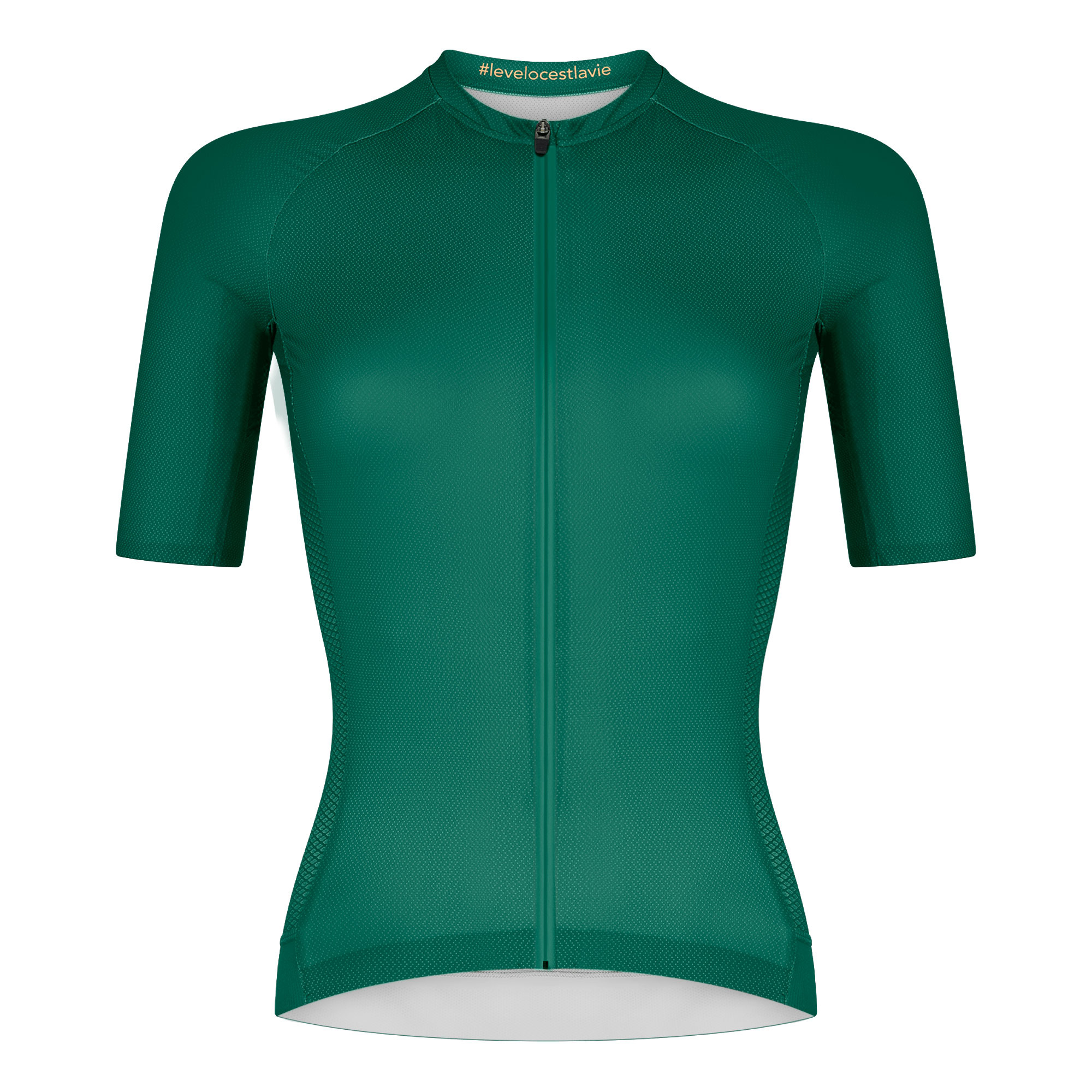 Le Braquet Maillot Femme Podium 2024