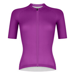 Le Braquet Maillot Femme Podium 2024