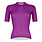 Le Braquet Maillot Femme Podium 2024