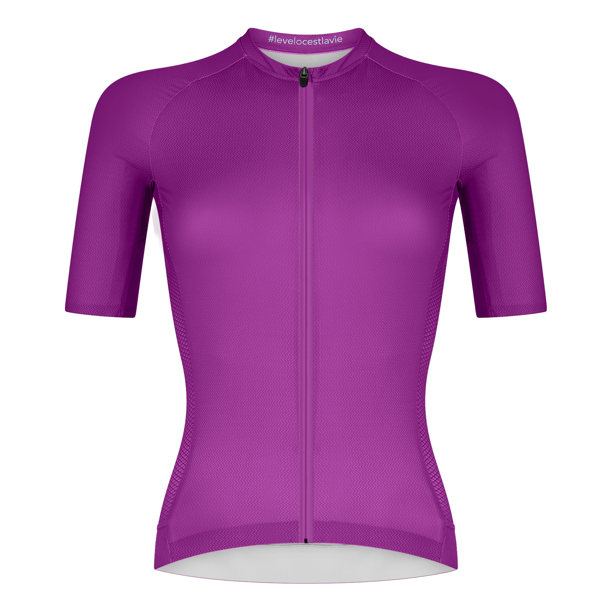 Le Braquet Maillot Femme Podium 2024