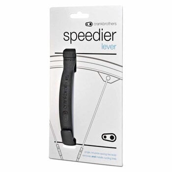 Crankbrothers Speedier Lever