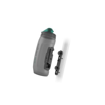 Fidlock Gourde Fidlock avec base