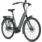 Studio Vélo Location vélo hybride à assistance électrique
