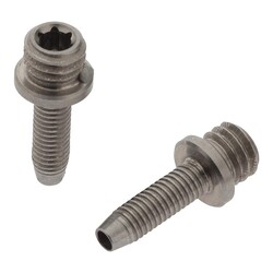 Jagwire Aiguille Olive pour Sram