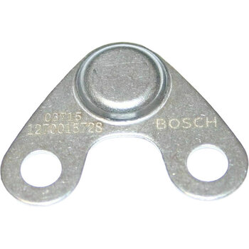 Bosch Aimant de capteur de vitesse slim - disque à 6 boulons