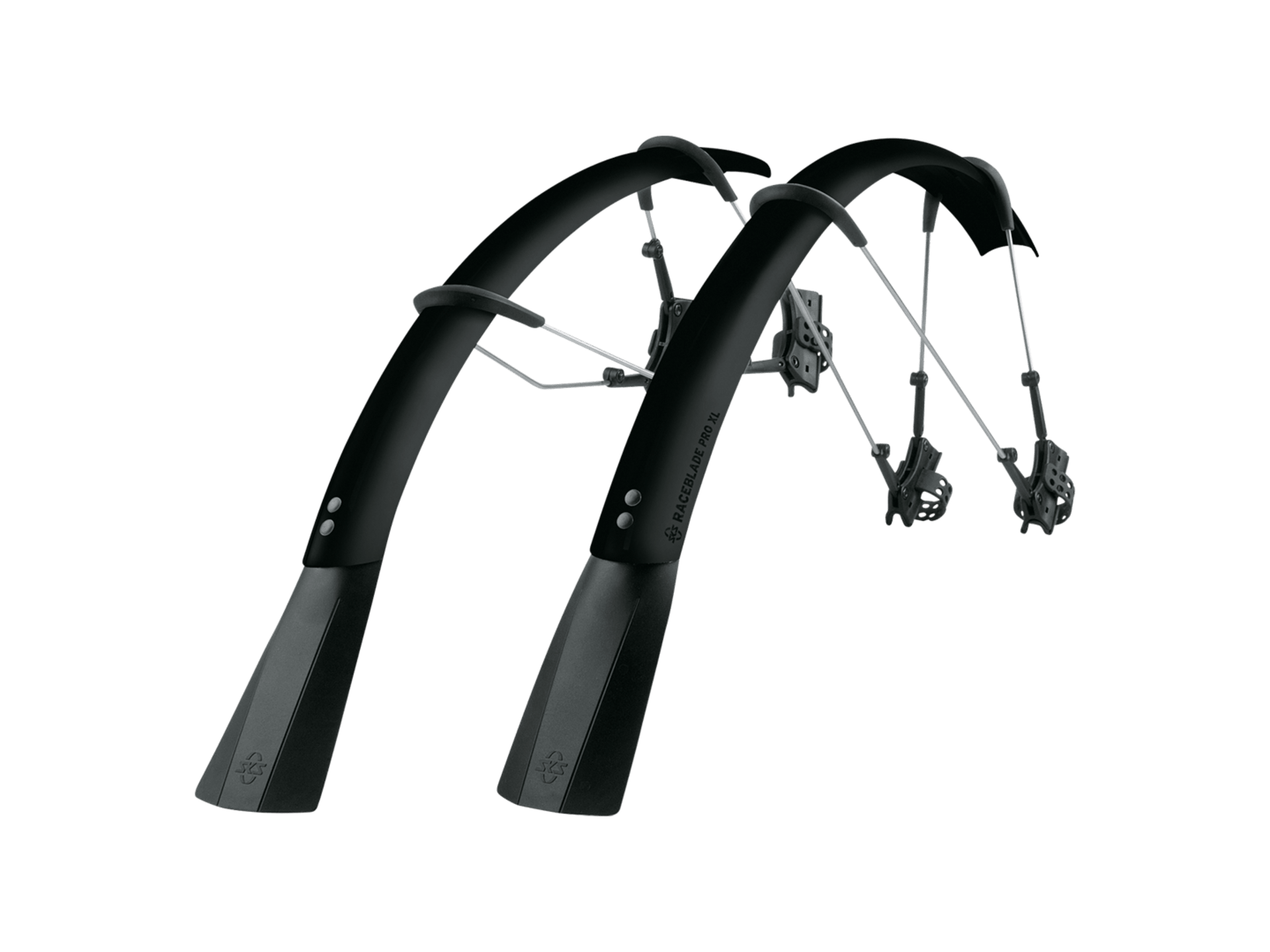 SKS RaceBlade Pro Set Fender