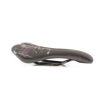 Chromag Selle mtb Juniper Femme