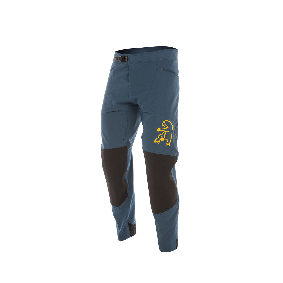 Chromag Pantalon Feint