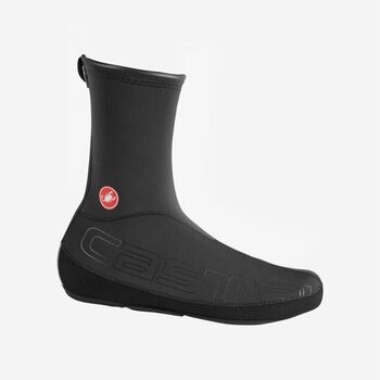 Castelli Couvre chaussures Diluvio UL