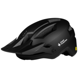Sweet Protection Casque Primer