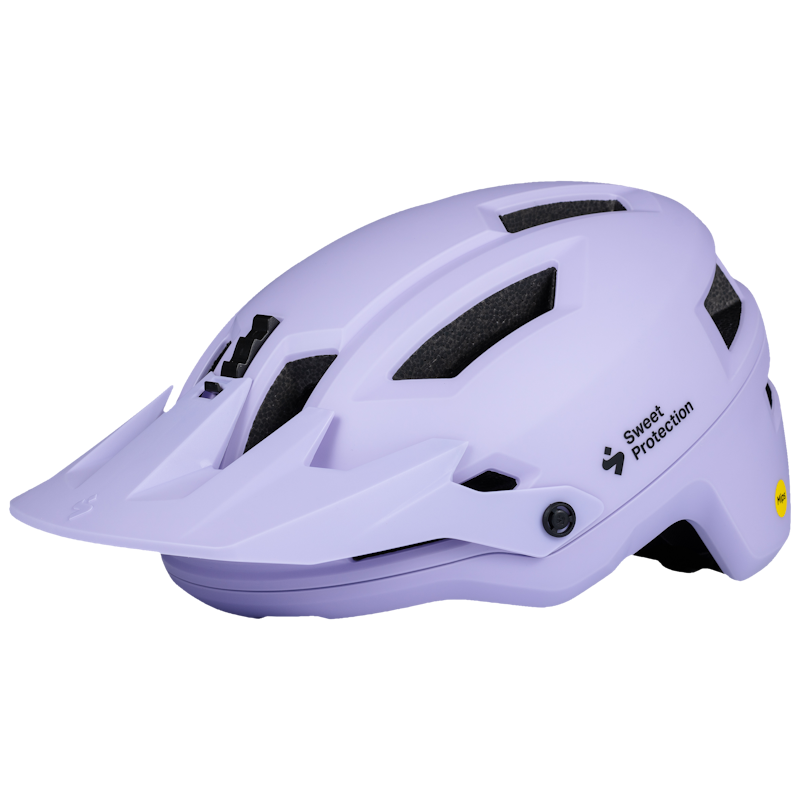Sweet Protection Casque Primer