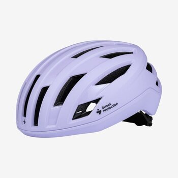 Sweet Protection Casque Fluxer Mips