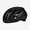 Sweet Protection Casque Fluxer Mips