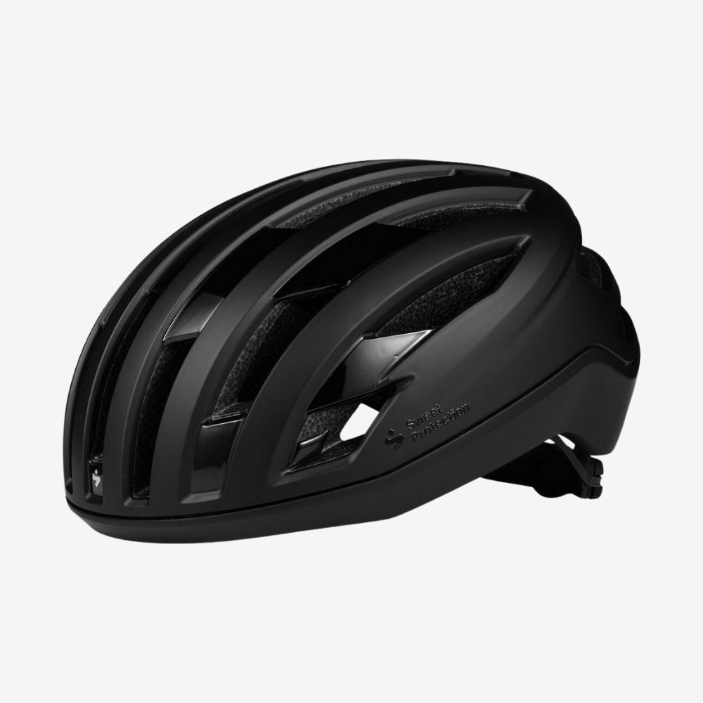 Sweet Protection Casque Fluxer Mips