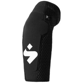 Sweet Protection Knee guards light