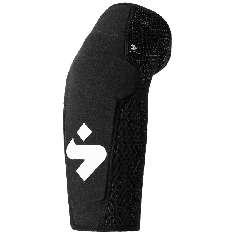Sweet Protection Knee guards light