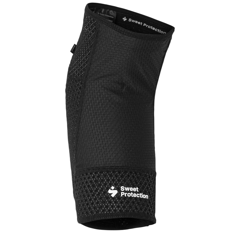 Sweet Protection Knee guards light
