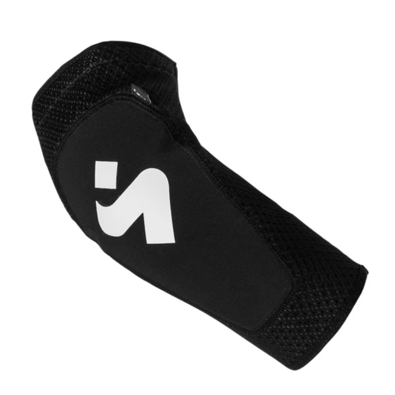 Sweet Protection Elbow guards light